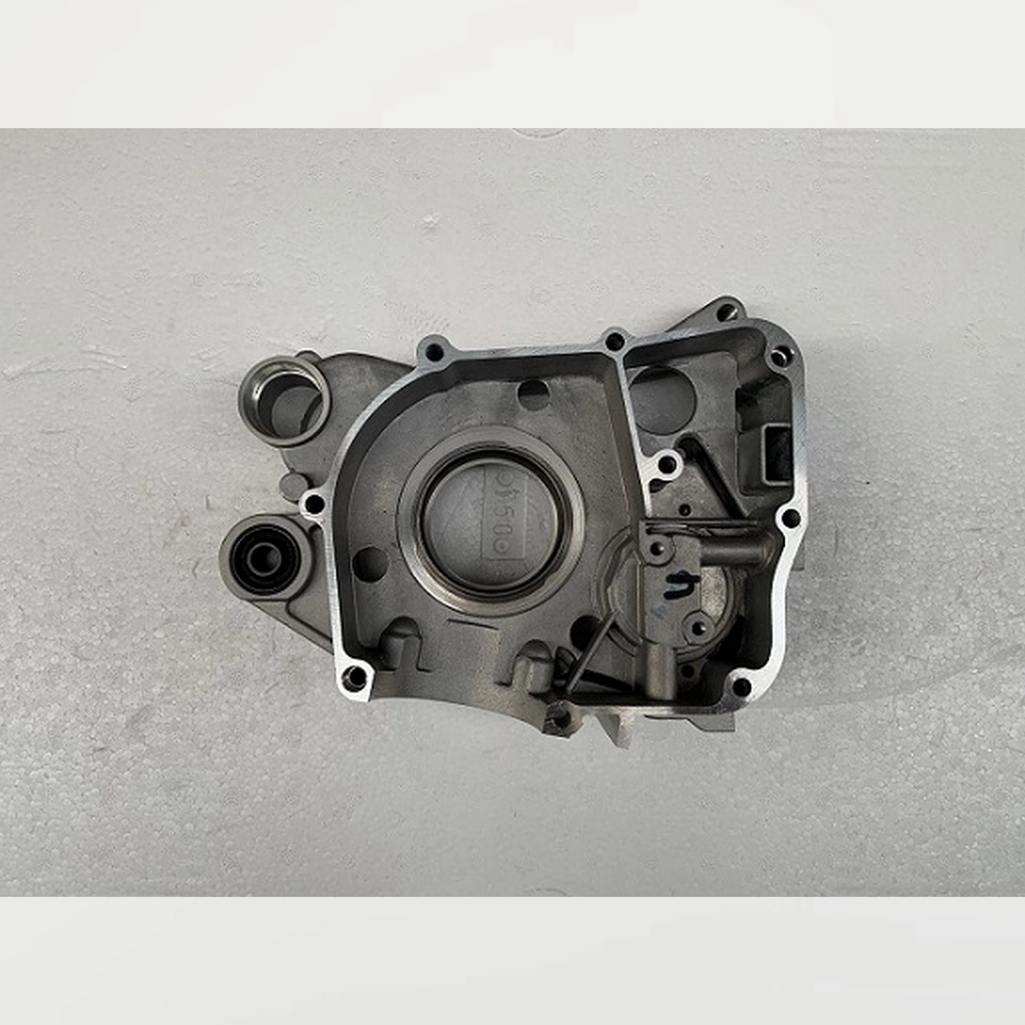ARORA FREEDOM 125 SAĞ KARTEL (GY-6) #FREEDOM 125 -113